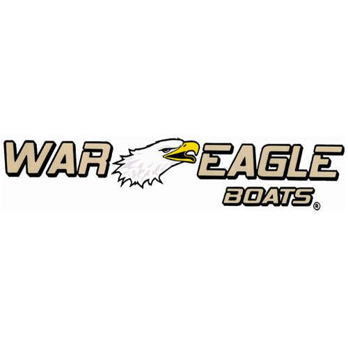 War eagle