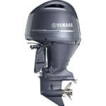 Yamaha-115HP-In-Line-Four-Four-Stroke-Outboard-Motor-150x150