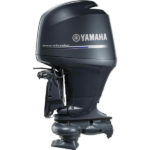 Yamaha-115HP-Jet-Drive-Four-Stroke-Outboard-Motor-150x150