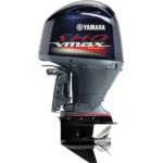 Yamaha-115HP-V-MAX-SHO-Four-Stroke--150x150