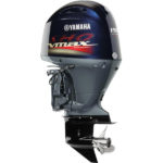 Yamaha-150HP-V-MAX-SHO-Four-Stroke-Outboard-Motor-150x150