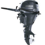 Yamaha-15HP-Portable-Four-Stroke-Outboard-Motor-150x150