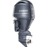 Yamaha-175HP-In-Line-Four-Four-Stroke-Outboard-Motor-150x150
