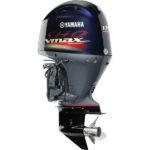 Yamaha-175HP-V-MAX-SHO-Four-Stroke-Outboard-Motor-150x150