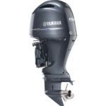 Yamaha-200HP-In-Line-Four-Four-Stroke-Outboard-Motor-150x150