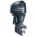 Yamaha-200HP-Offshore-Four-Stroke-Outboard-Motor-150x150