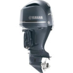 Yamaha-250HP-Offshore-Four-Stroke-Outboard-Motor-150x150