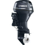 Yamaha-25HP-High-Thrust-Four-Stroke-Outboard-Motor-150x150