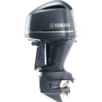 Yamaha-300HP-Offshore-Four-Stroke-Outboard-Motor-150x150