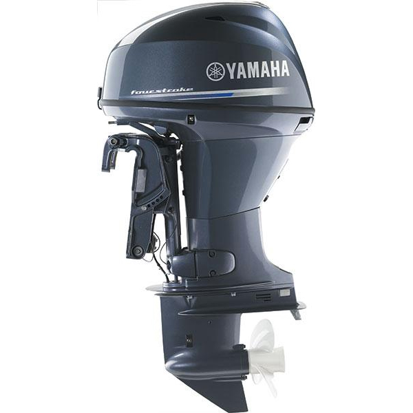 Yamaha-30HP-Midrange-Four-Stroke-Outboard-Motor