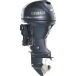 Yamaha-40HP-Midrange-Four-Stroke-Outboard-Motor-150x150-1