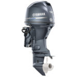 Yamaha-50HP-High-Thrust-Four-Stroke-Outboard-Motor-150x150