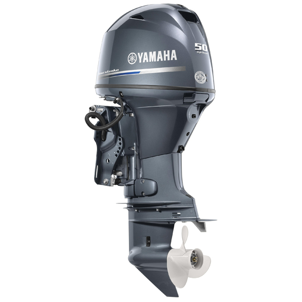 Yamaha-50HP-High-Thrust-Four-Stroke-Outboard-Motor