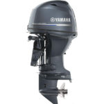 Yamaha-50HP-Midrange-Four-Stroke-Outboard-Motor-150x150