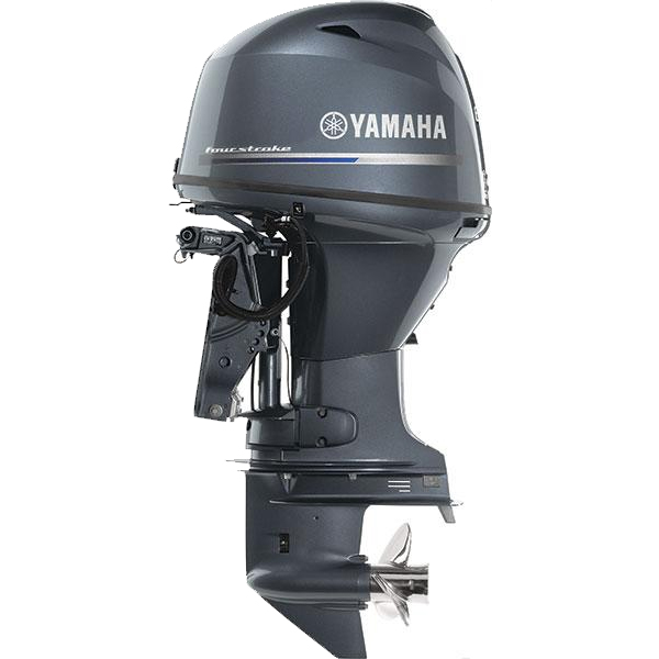 Yamaha-50HP-Midrange-Four-Stroke-Outboard-Motor