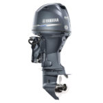Yamaha-60HP-High-Thrust-Four-Stroke-Outboard-Motor-150x150
