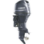 Yamaha-70HP-Midrange-Four-Stroke-Outboard-Motor-150x150
