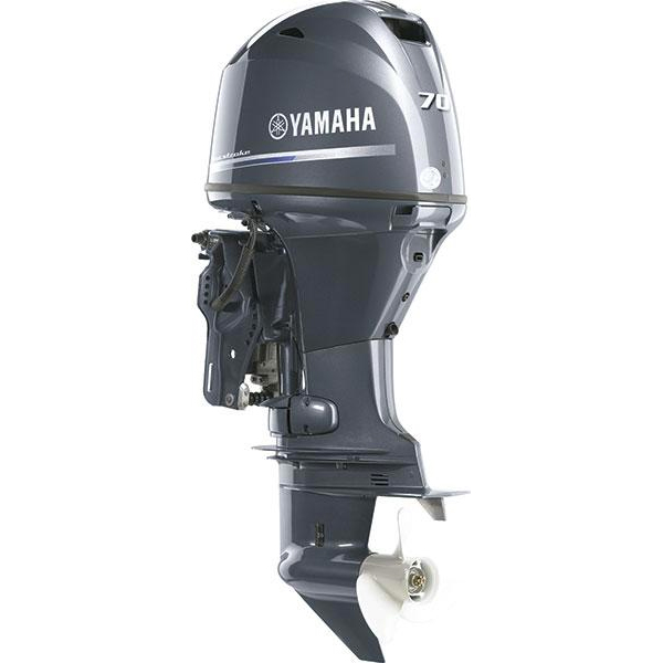 Yamaha-70HP-Midrange-Four-Stroke-Outboard-Motor