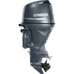 Yamaha-75HP-Midrange-Four-Stroke-Outboard-Motor-150x150