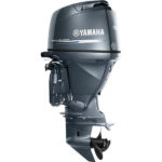Yamaha-90HP-Midrange-Four-Stroke-Outboard-Motor-150x150