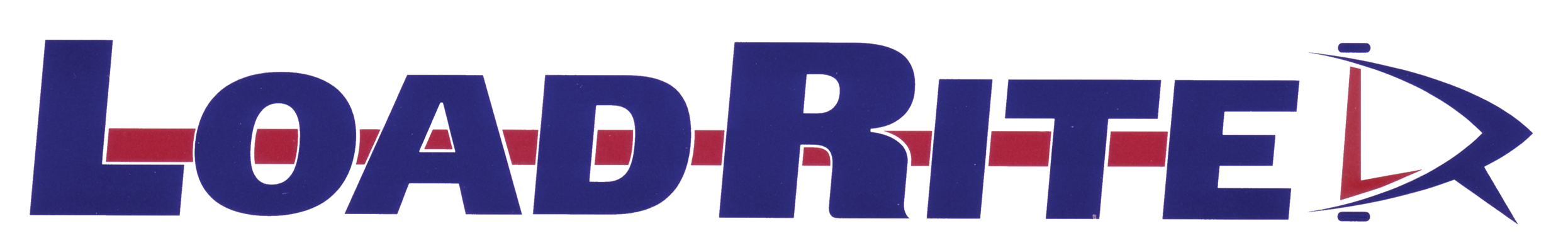 load-rite-logo