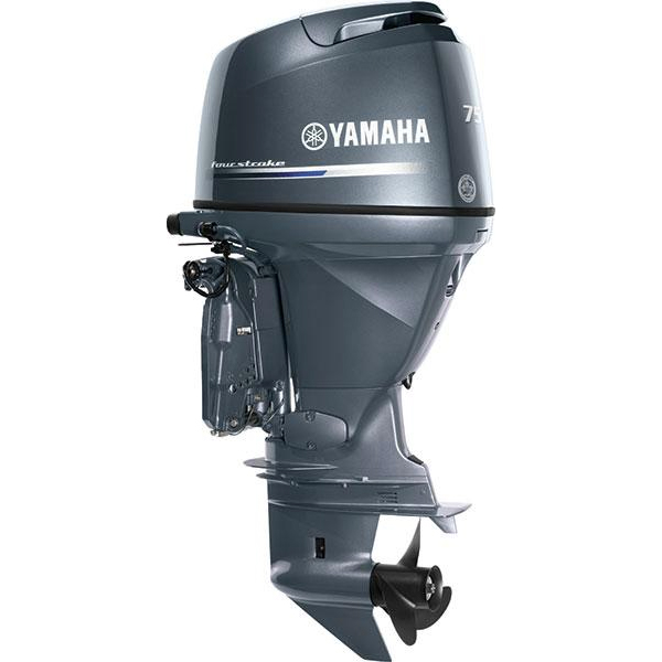 Yamaha-75HP-Midrange-Four-Stroke-Outboard-Motor